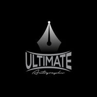 Ultimate Autograph coupons